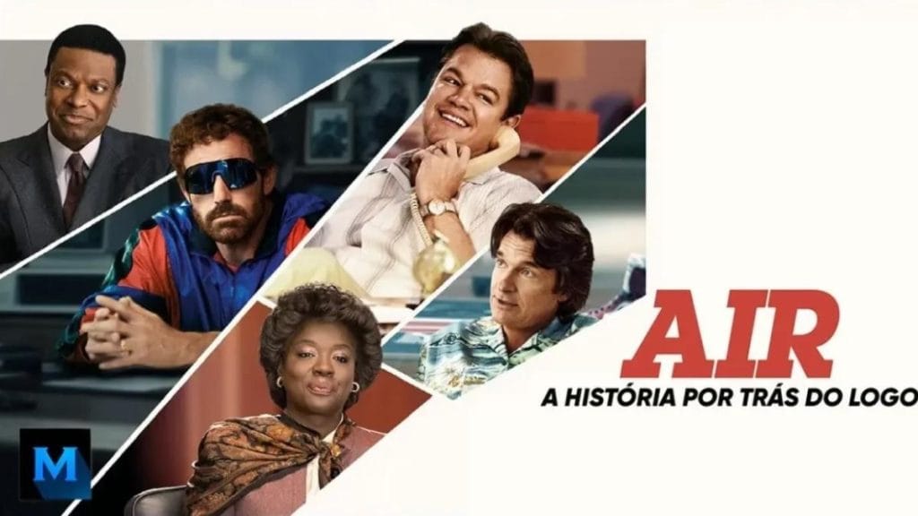 “A história por trás do logo” e suas lições