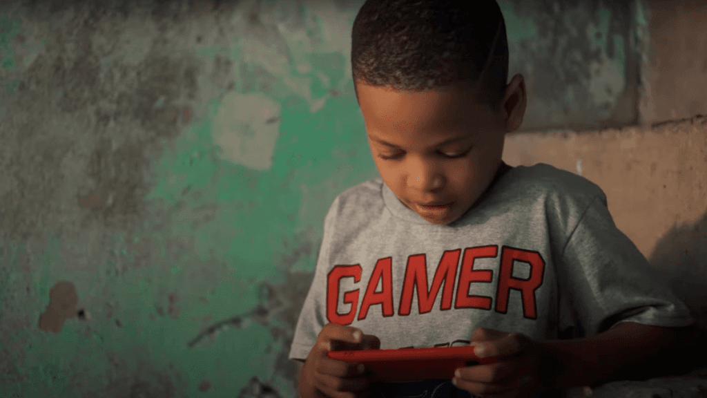 YouTube Gaming lança projeto que promove inclusão social por meio dos games