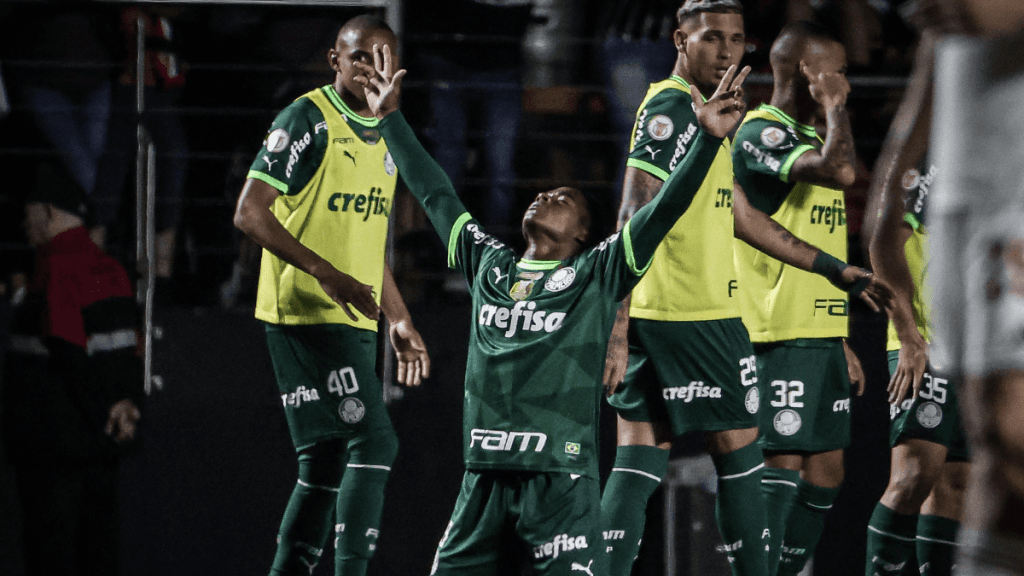 Conar assina convênio para criar regras de publicidade para apostas esportivas