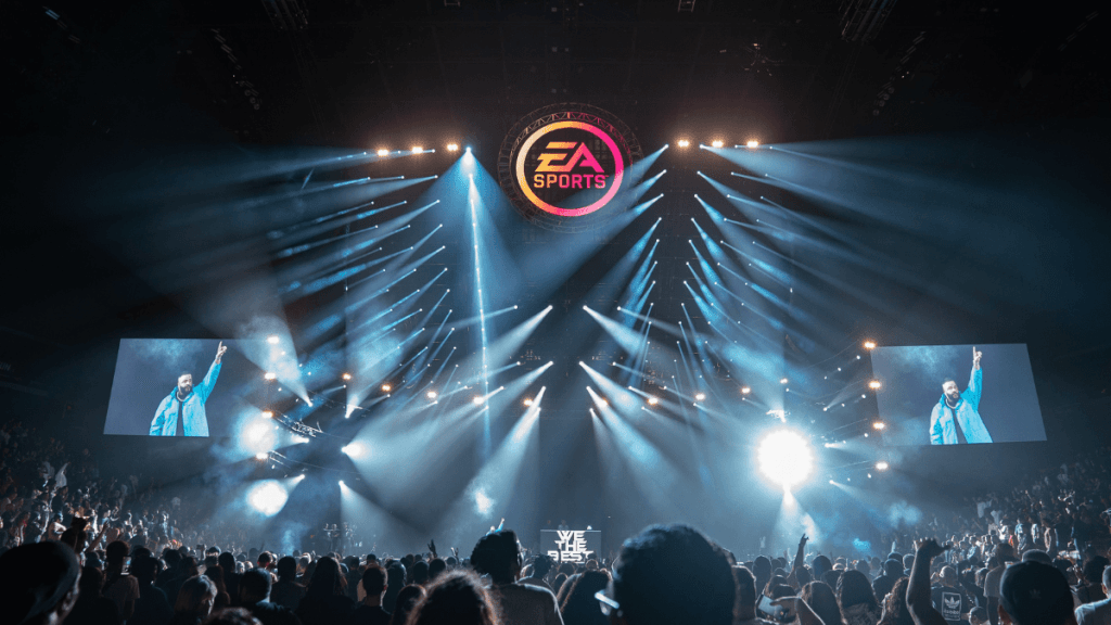 Pesquisa: 73,4% das pessoas gostam de marcas que apoiam times, eventos e torneios de e-Sports