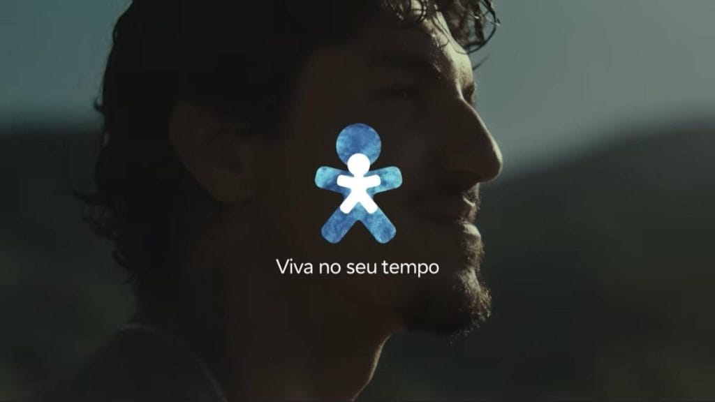Gabriel Medina e Italo Ferreira estrelam campanha da Vivo às vésperas do Vivo Rio Pro
