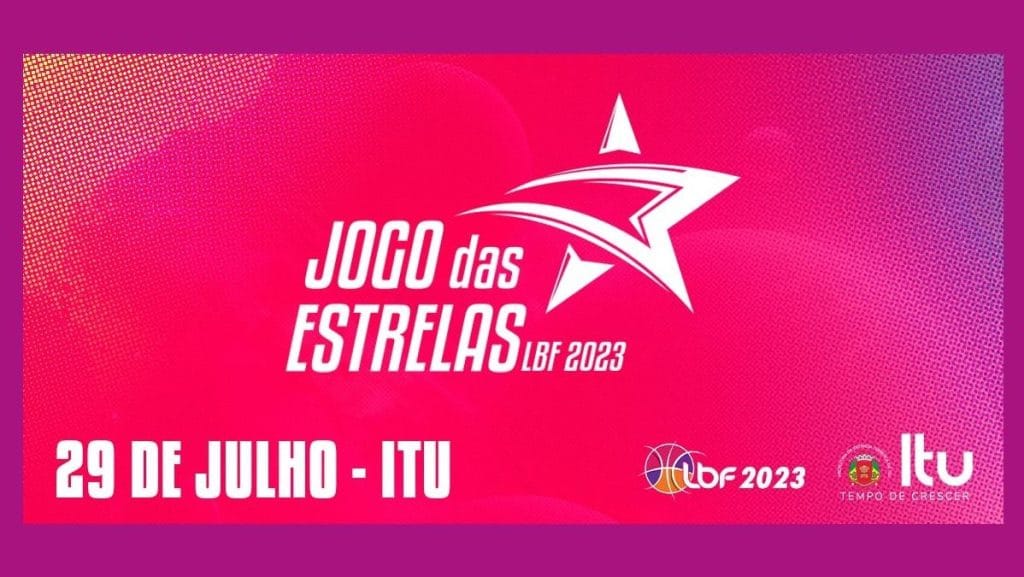 Casa do Ituano Basquete, Itu será sede do Jogo das Estrelas da Liga de Basquete Feminino