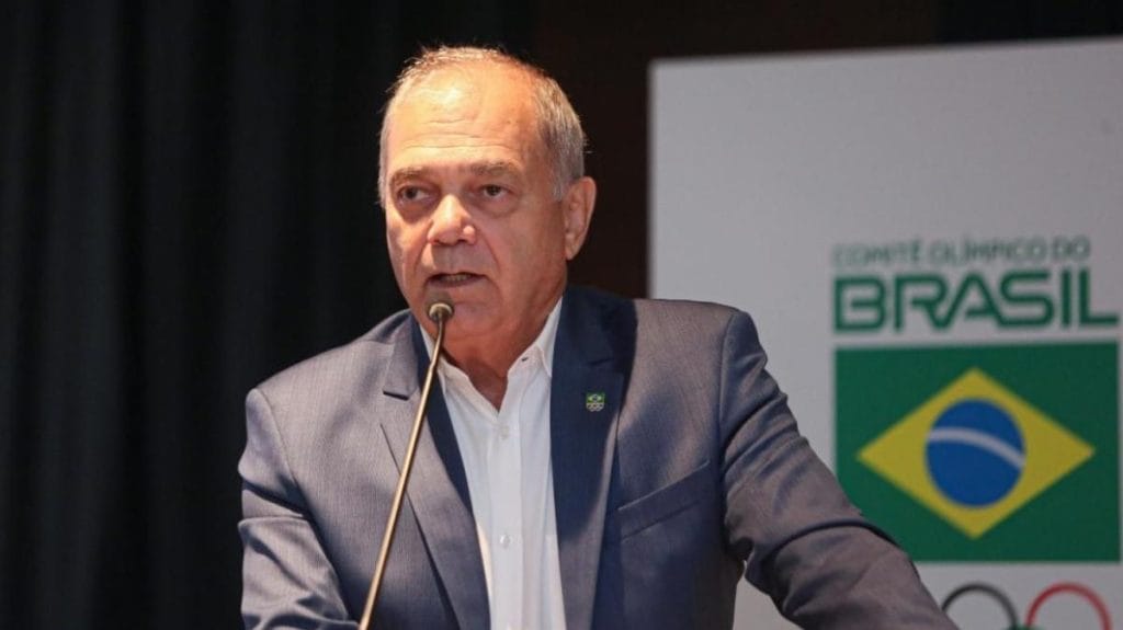 A importância do estatuto de uma entidade esportiva