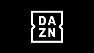 DAZN fechou acordo com Amazon Prime Video na Inglaterra e nos EUA - Reprodução / DAZN