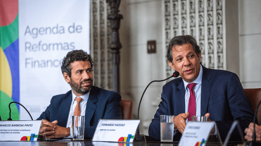 Especialistas e entidades veem avanços na MP das Apostas, mas tributação preocupa