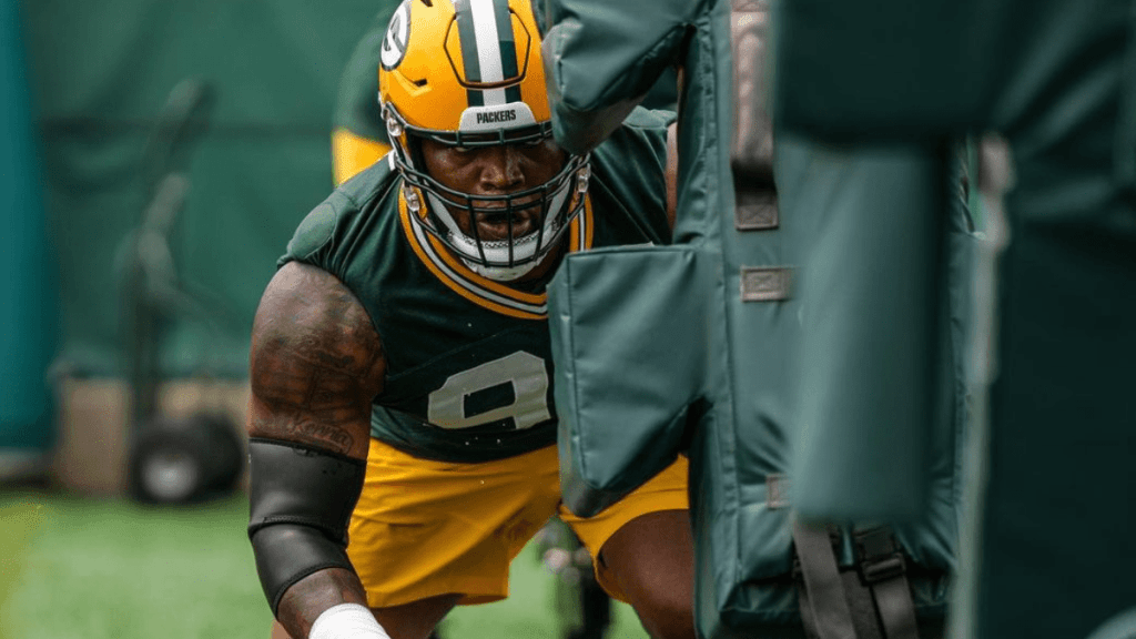 Receitas compartilhadas da NFL atingem quase US$ 12 bilhões em 2022
