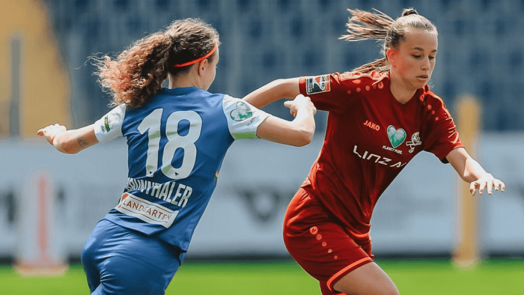 W-Sport fecha com Astro, da Malásia, e leva transmissão de esporte feminino para Ásia 