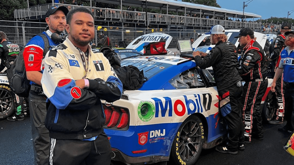 nascar-geng