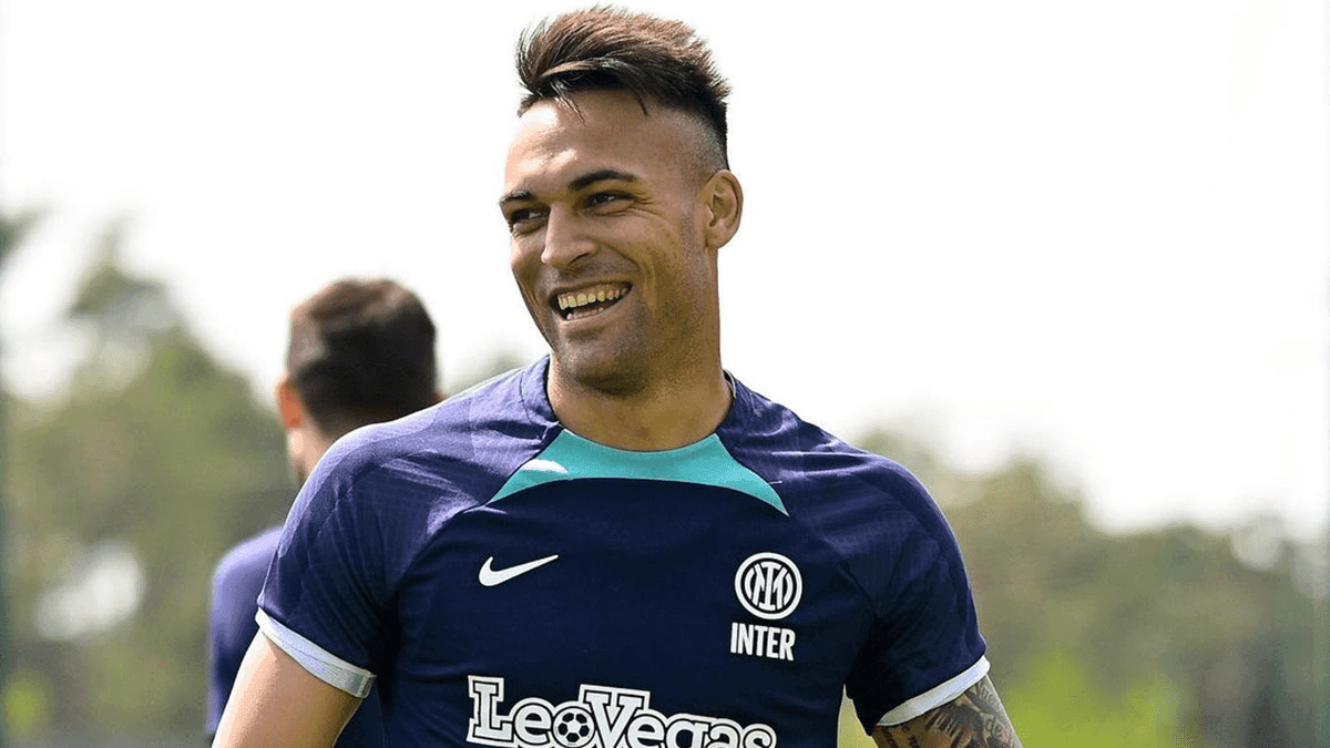 Inter de Milão