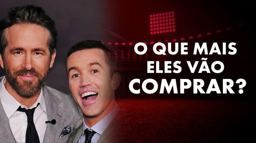 Máquina Explica: O que mais eles vão comprar?