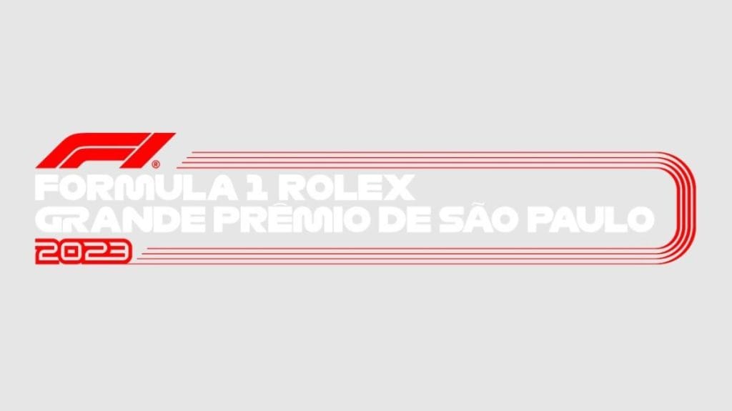 EXCLUSIVO: Rolex substituirá Heineken nos naming rights do GP São Paulo de F1 em 2023
