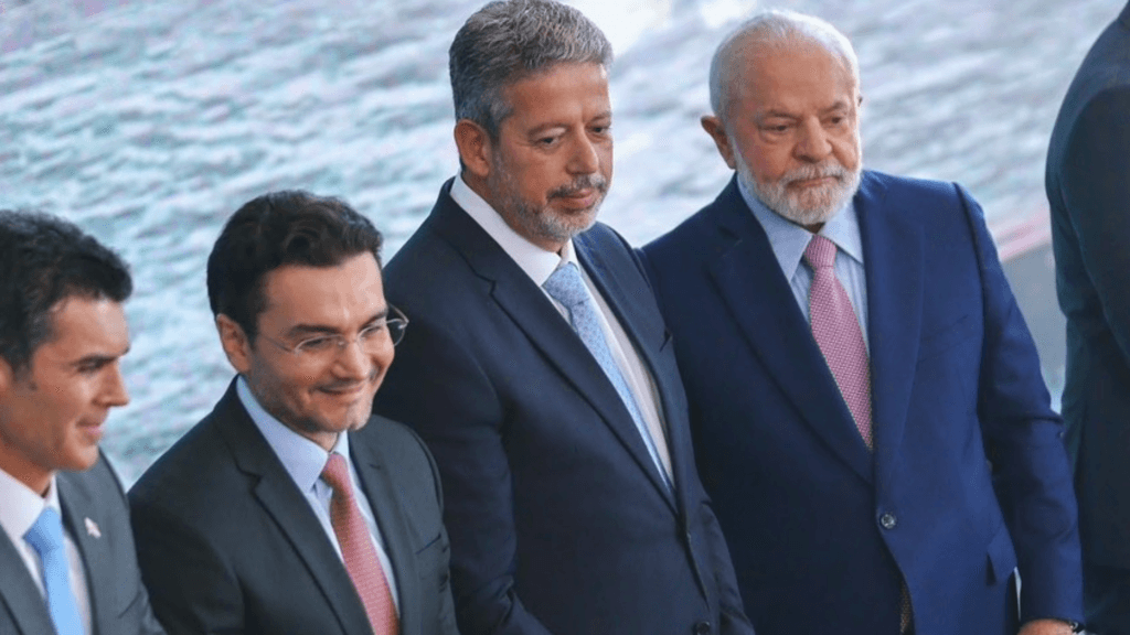 MP das Apostas: Mercado espera que texto seja votado nas próximas semanas