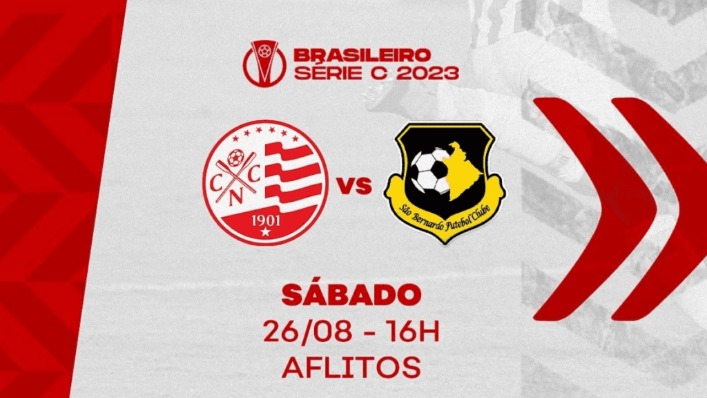 Série C do Brasileirão: Raio-x dos times ainda vivos na luta pelo acesso