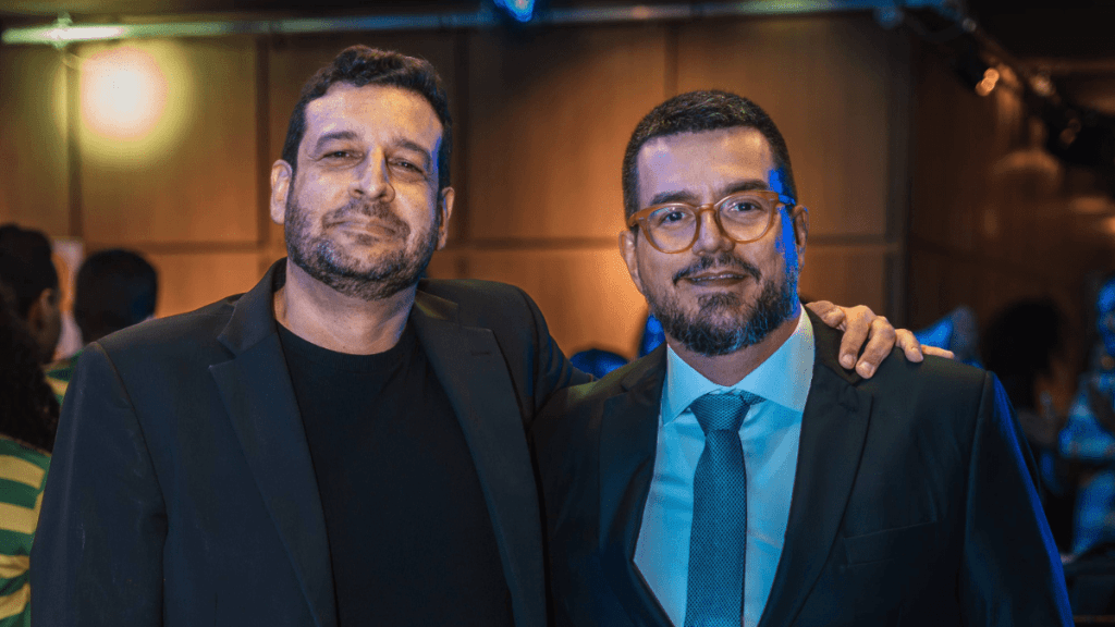 Grupo Águia anuncia pacotes de turismo para os Jogos Pan-Americanos de Santiago