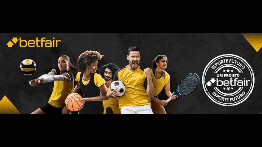 Betfair doará R$ 15 mil para cada gol marcado na partida entre Palmeiras e Cruzeiro