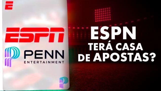 esporte bet apostas