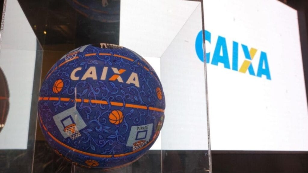 NBB iD, uma nova jornada