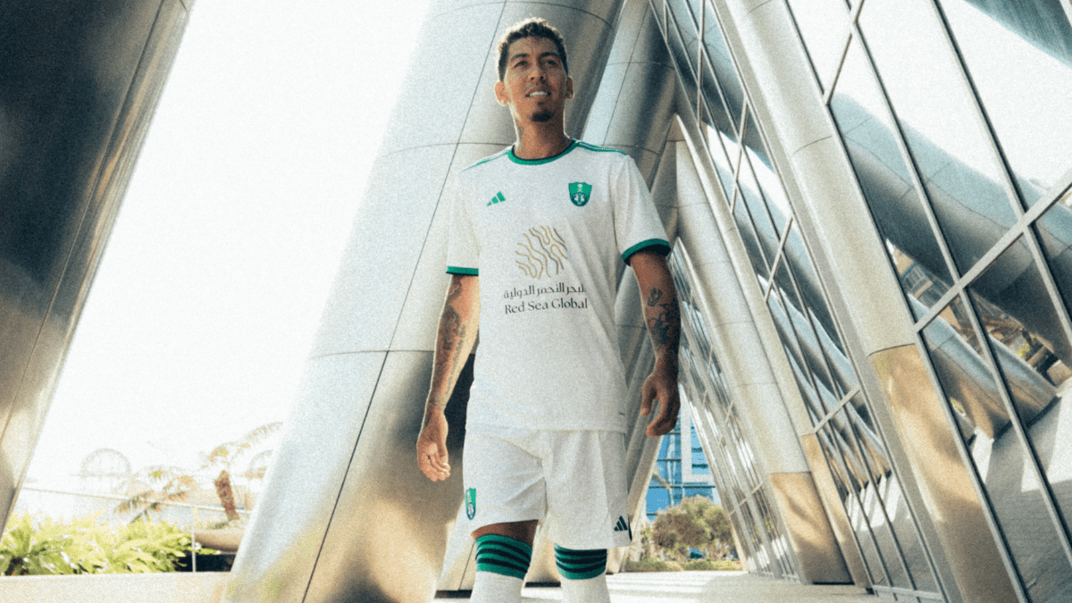 La Ligue saoudienne étend ses accords de diffusion à plus de 130 diffuseurs – Football