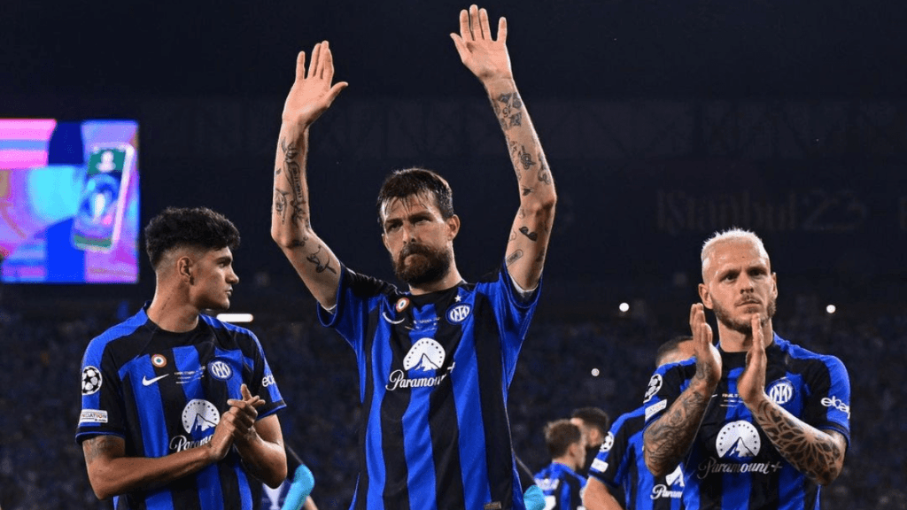 Após veto à demolição do San Siro, Milan e Internazionale estudam locais para novas arenas