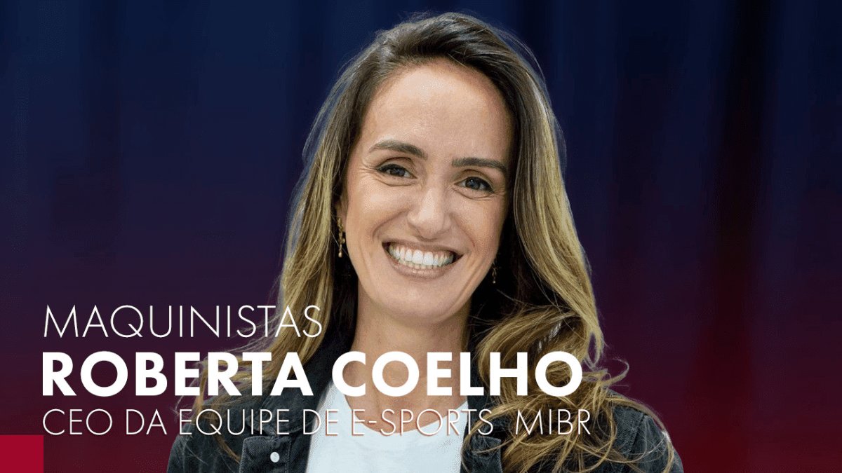 maquinistas-roberta-coelho