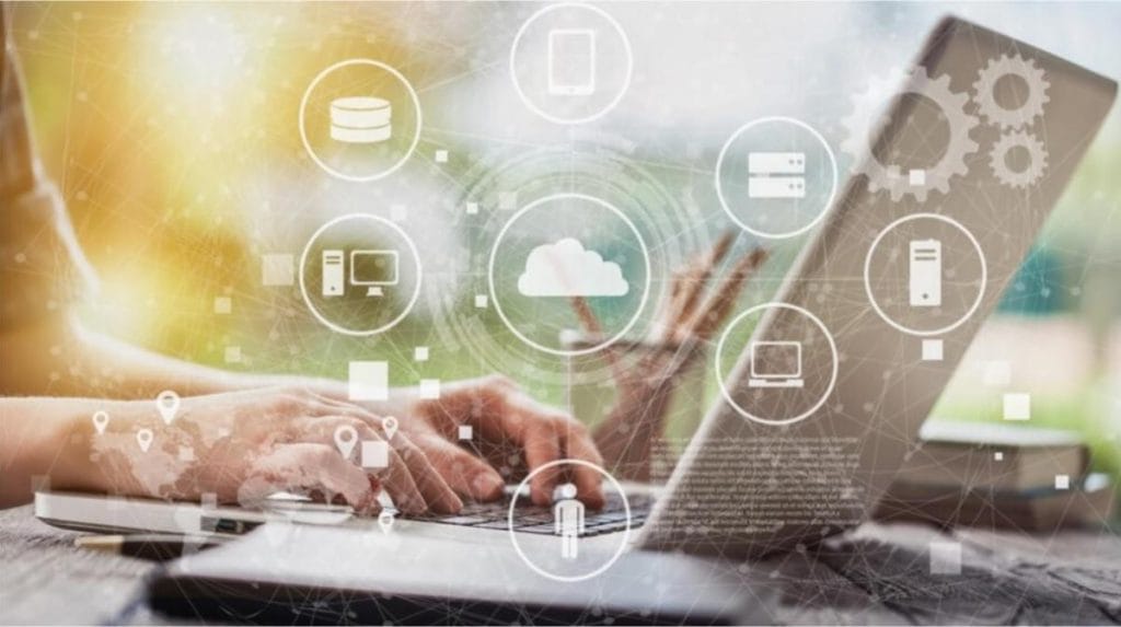 Gestão de dados, conectividade e “fancentricity” ajudam a levantar taças?