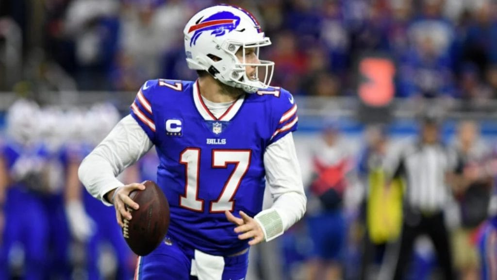 Especializada em engajamento de fãs, Tally fecha novas parcerias estratégicas na NFL