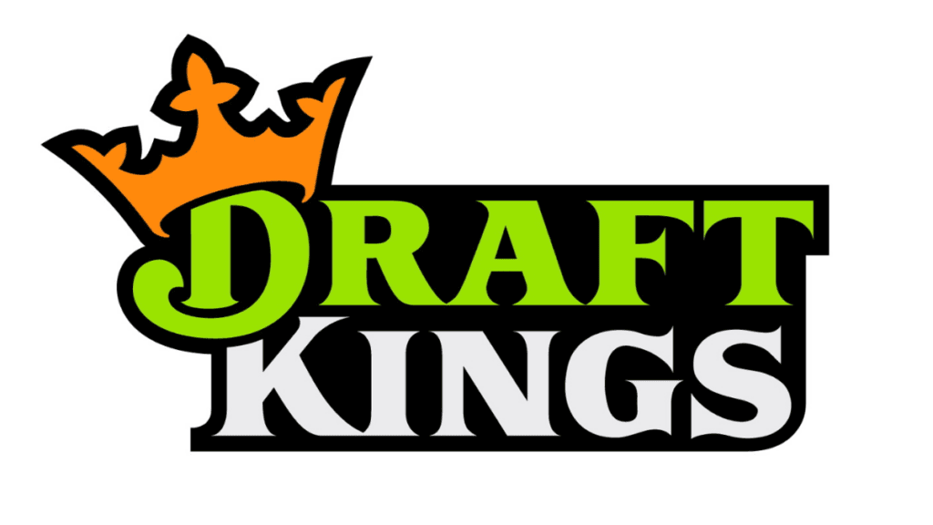 Após repercussão negativa, DraftKings se desculpa por aposta envolvendo 11 de setembro