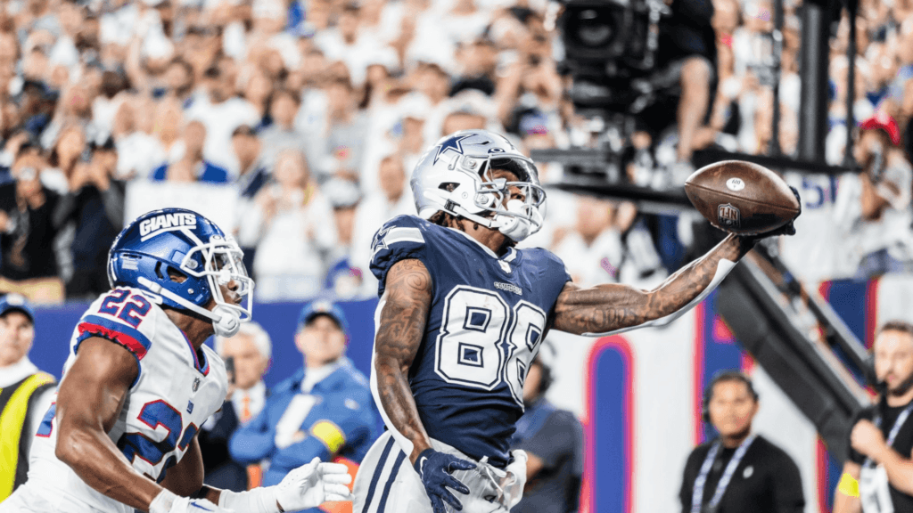 De olho em mudança de regra, private equity se prepara para investimento na NFL