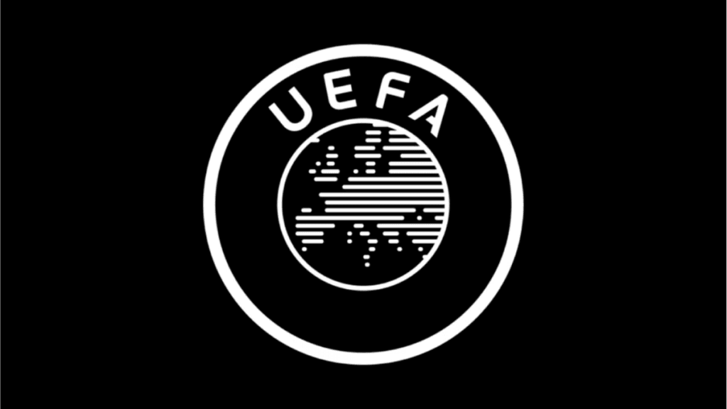 Ucrânia prega boicote à Euro Sub-17 depois da Uefa liberar participação da Rússia