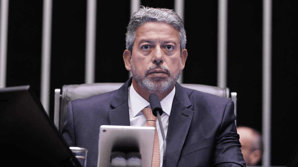 Com alterações, Câmara dos Deputados aprova regulamentação das apostas esportivas