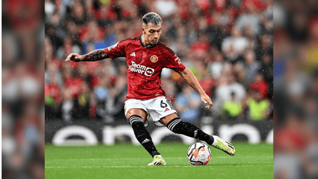 Manchester United fecha com Snapdragon como novo patrocinador máster