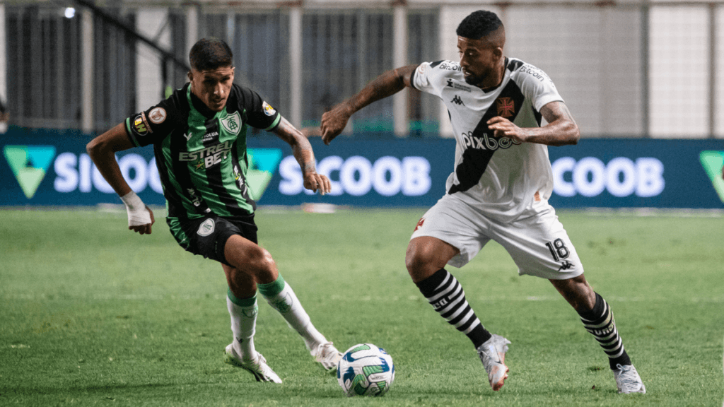 PL das apostas esportivas tem tramitação urgente no Senado e prazo até quarta (4) para emendas