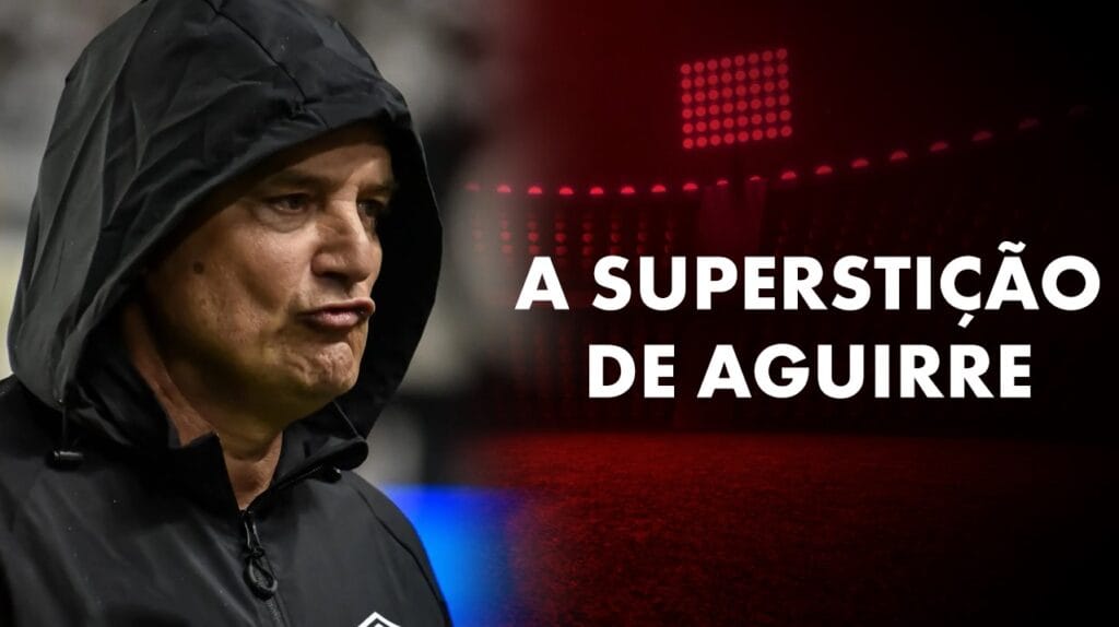 Máquina Explica: Como o Santos perdeu um patrocínio milionário?
