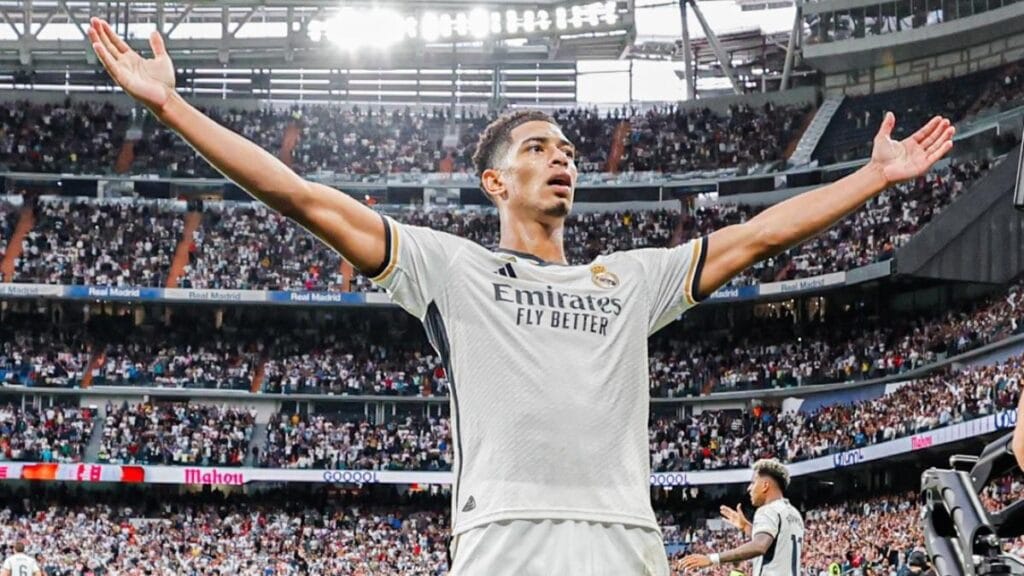 Pluto TV traz Real Madrid TV com exclusividade ao mercado brasileiro