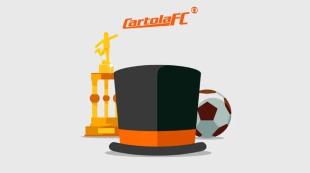 Fantasy game não é jogo de azar
