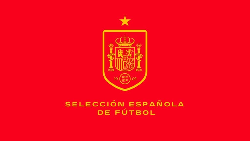 Jogadoras da Espanha fazem acordo com RFEF e encerram boicote à seleção 
