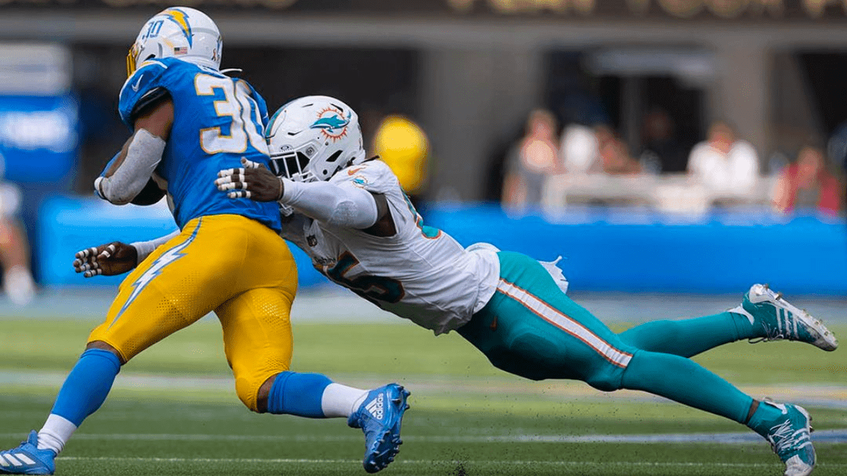 NFL estuda abertura de franquia fora dos Estados Unidos e mira Europa