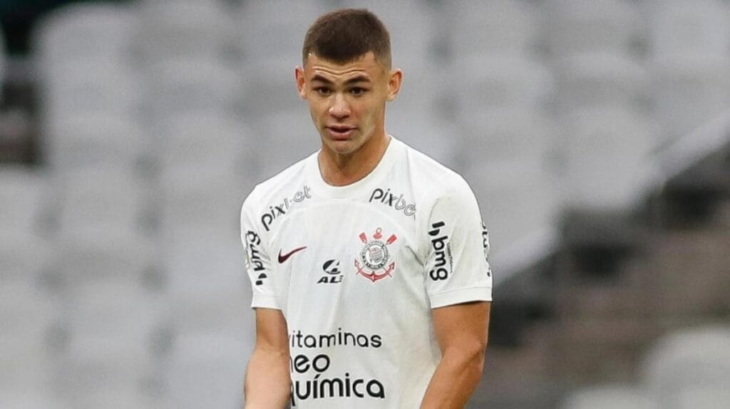 Formação integral no futebol: Estamos preparando atletas brasileiros para o futuro?