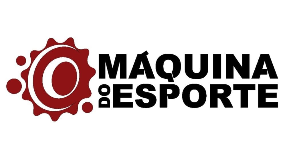 Máquina do Esporte apresenta novo site com foco na experiência do usuário