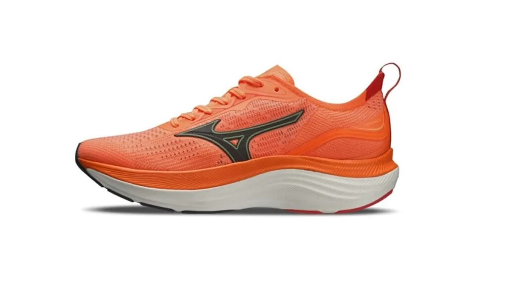 【Tomson】エクスプローラータイプ mizuno_advance_rsp-1024x576.