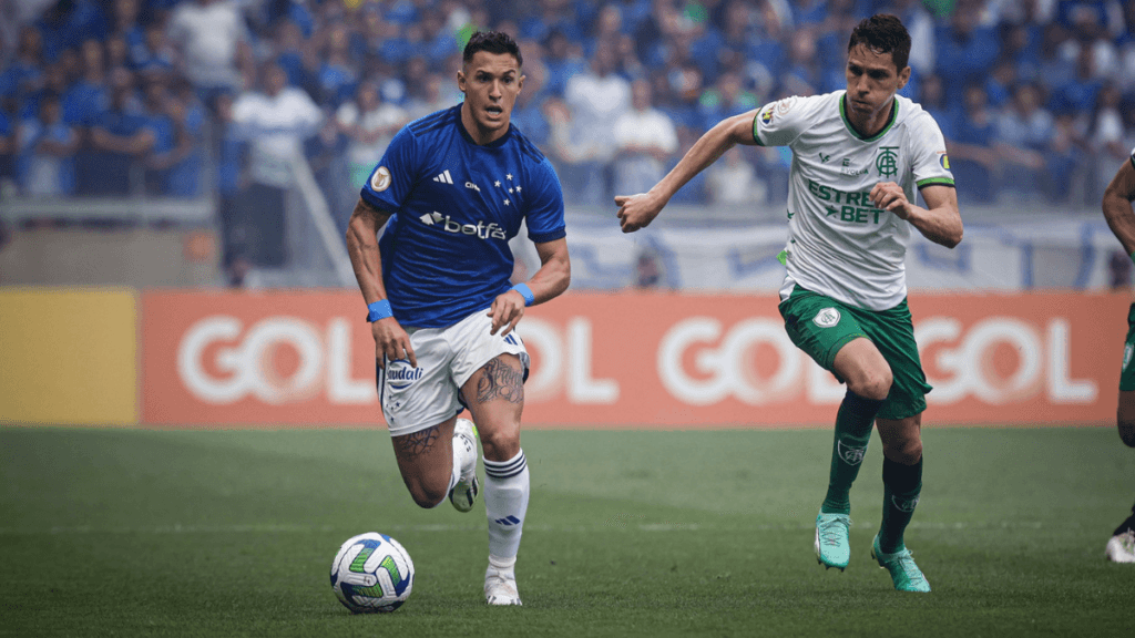 LCP e Serengeti formalizam bloco comercial com clubes da LFF e grupo das SAFs