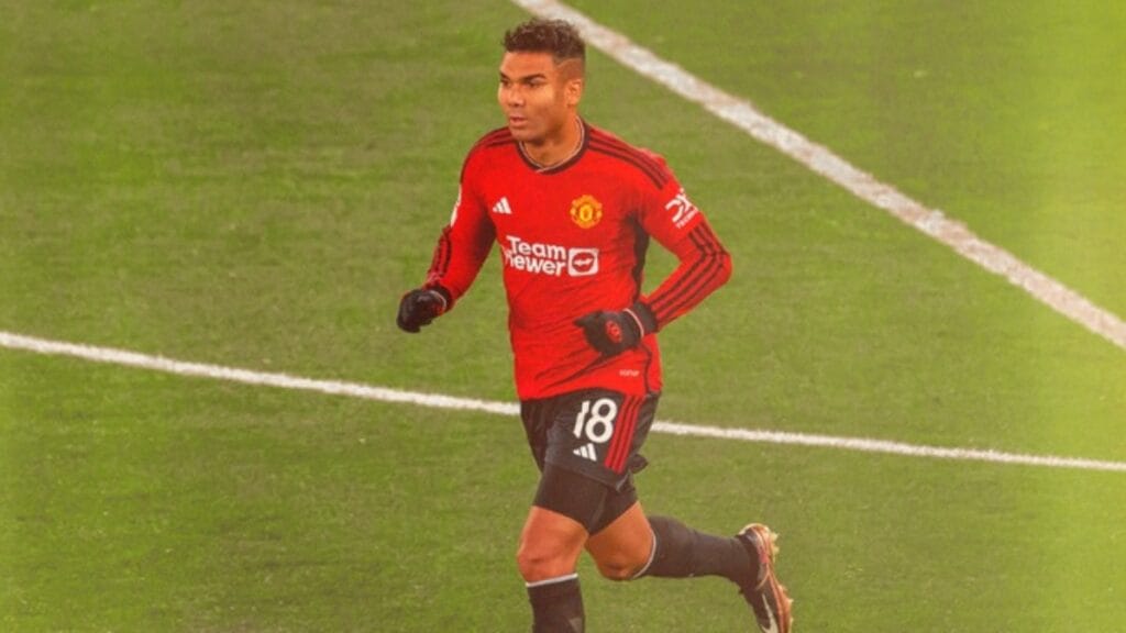 Xeque desiste do Manchester United, e bilionário britânico é a proposta que resta à família Glazer