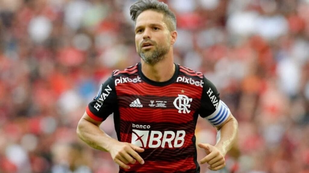 A importância de dominar o ego para ser um líder forte