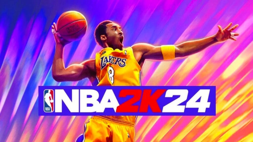 NBA 2K League nomeia Andrew Perlmutter como primeiro CEO de sua história