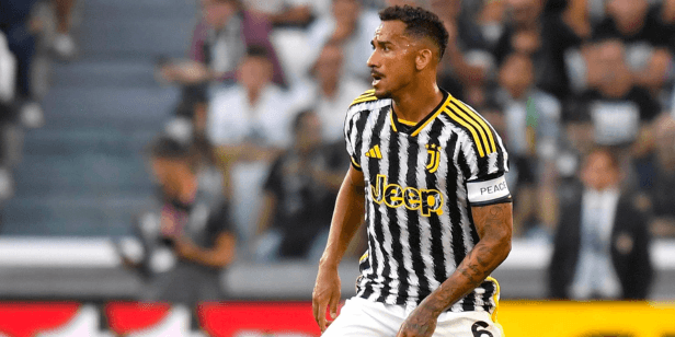Juventus busca injeção de € 200 milhões após registrar prejuízo anual de € 123 milhões