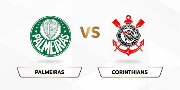 Onde assistir a Palmeiras x Corinthians, jogo válido pela final da Libertadores Feminina