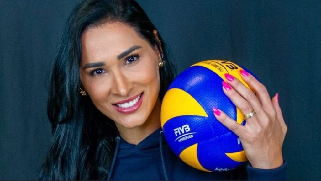 Após apenas três meses, Campinas Vôlei desiste da Superliga Feminina e libera jogadoras