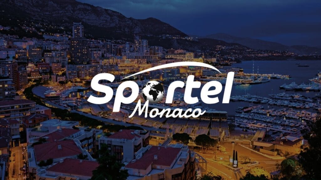 Sportel Mônaco 2023