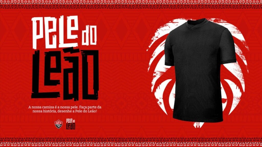 A Pele do Leão