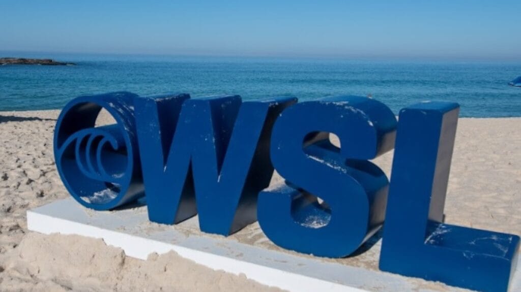 WSL consolida presença digital no Brasil com mais de 1,2 milhão de fãs nas redes sociais